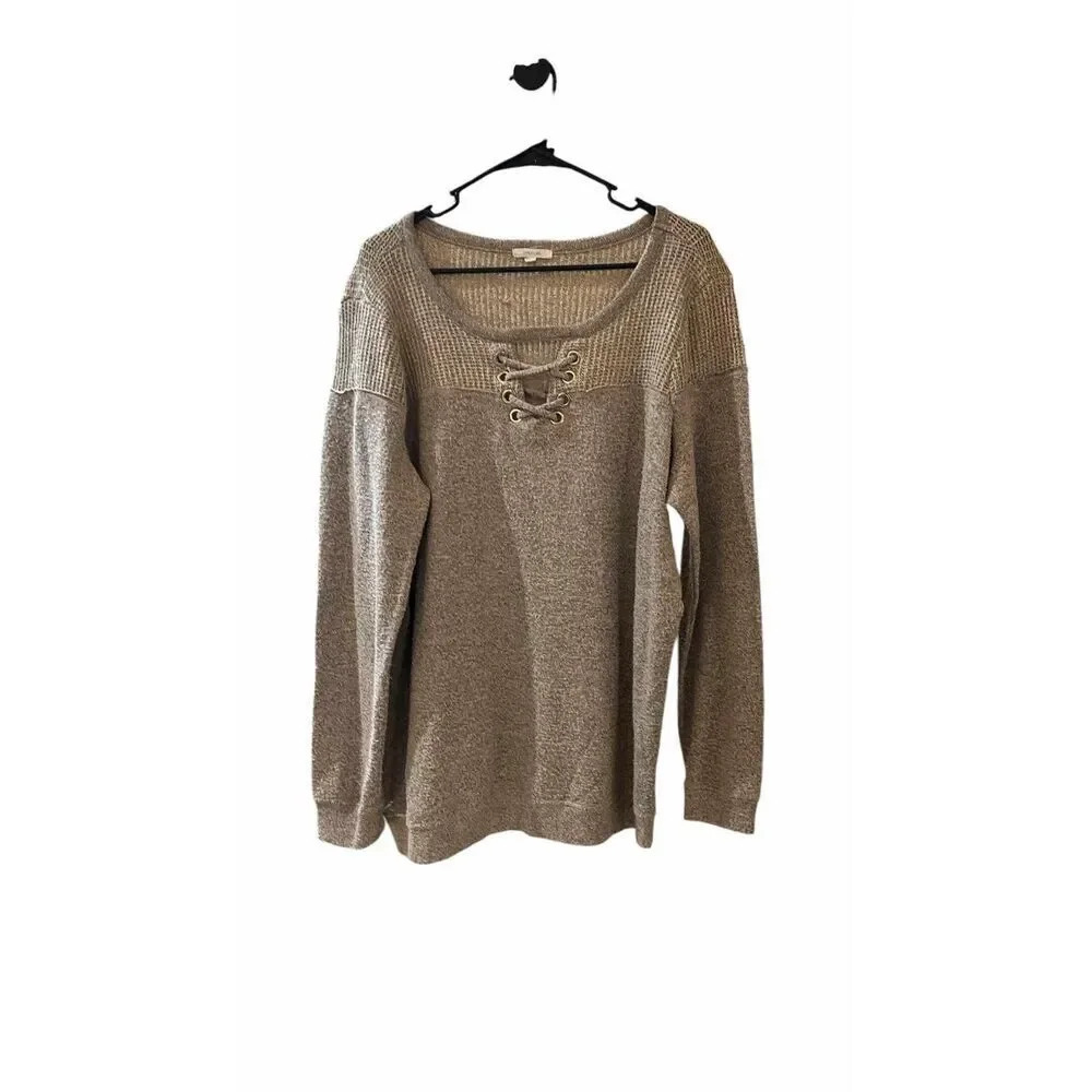 Sweater - Picture 3 of 4
